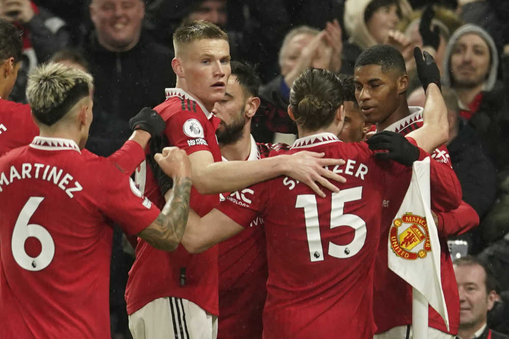 塞爾維亞前 塞爾維亞前