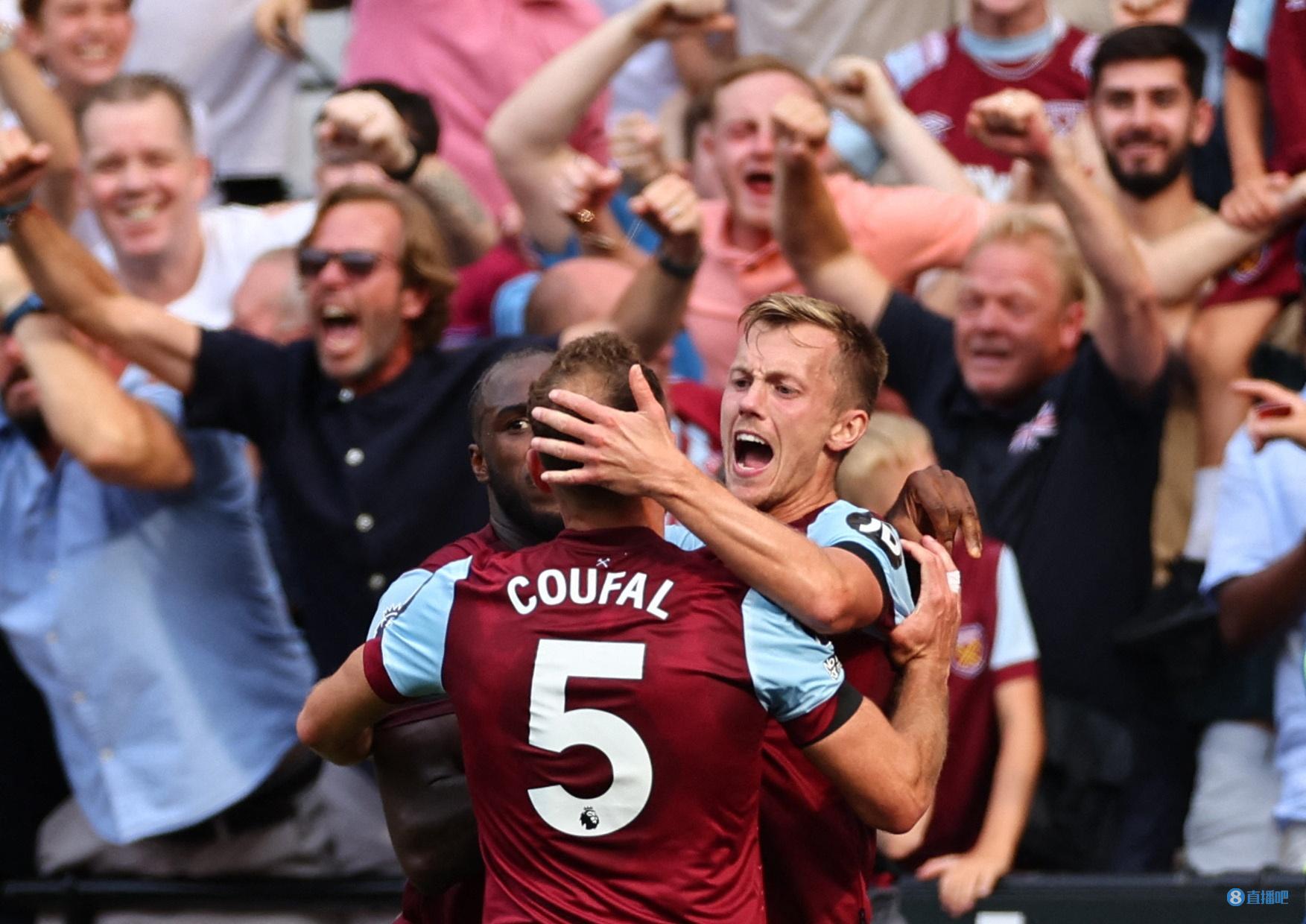 发生了一次 发生了一次