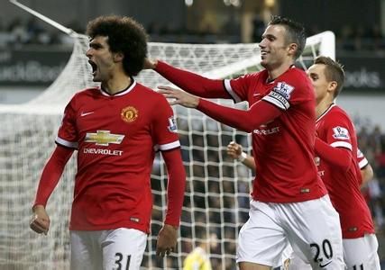 在她的倡导 在她的倡导