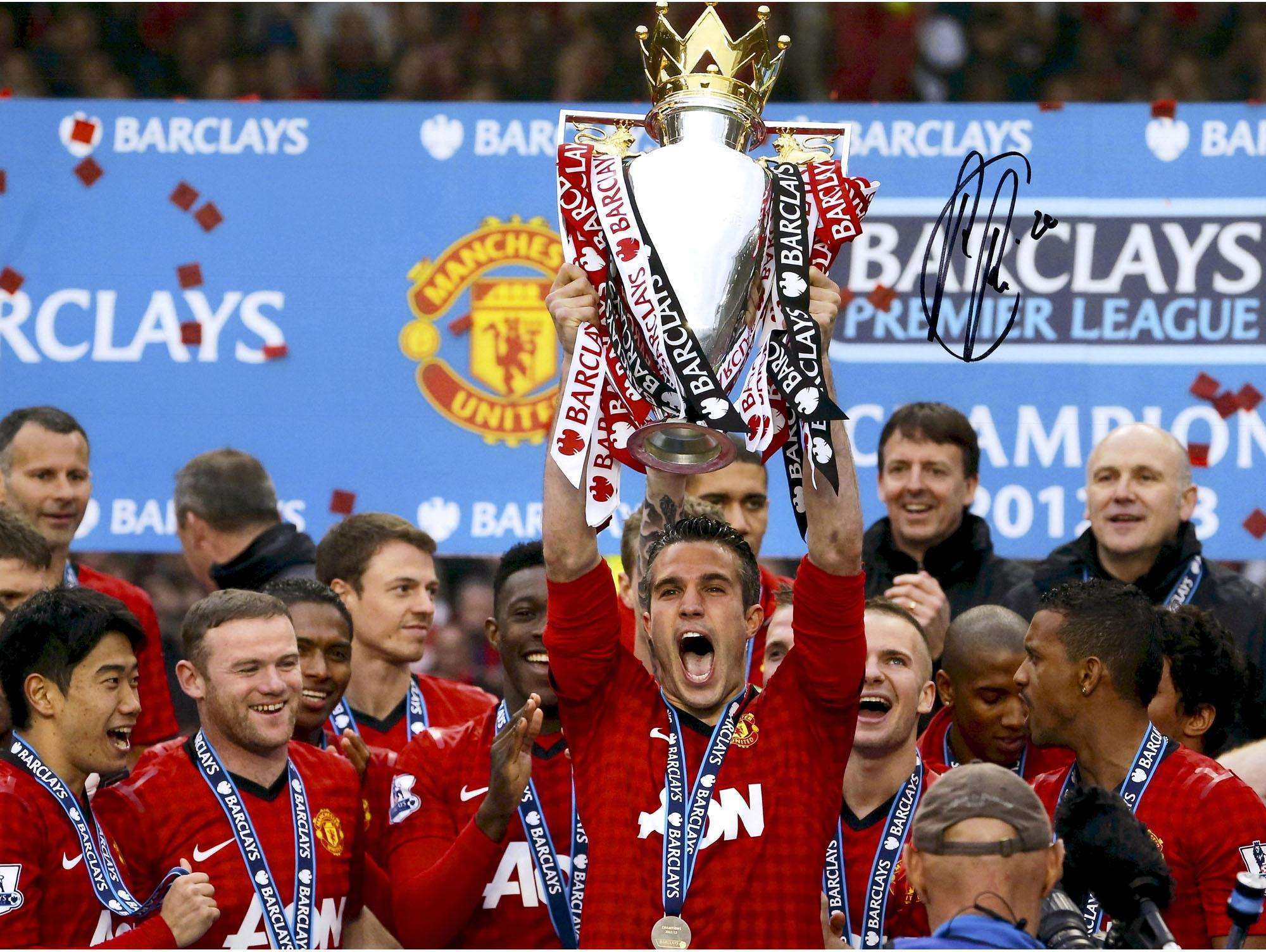 球优势或更 球优势或更