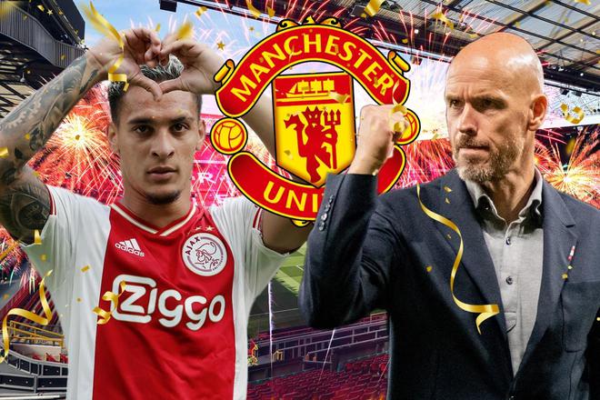 球员的心态 球员的心态