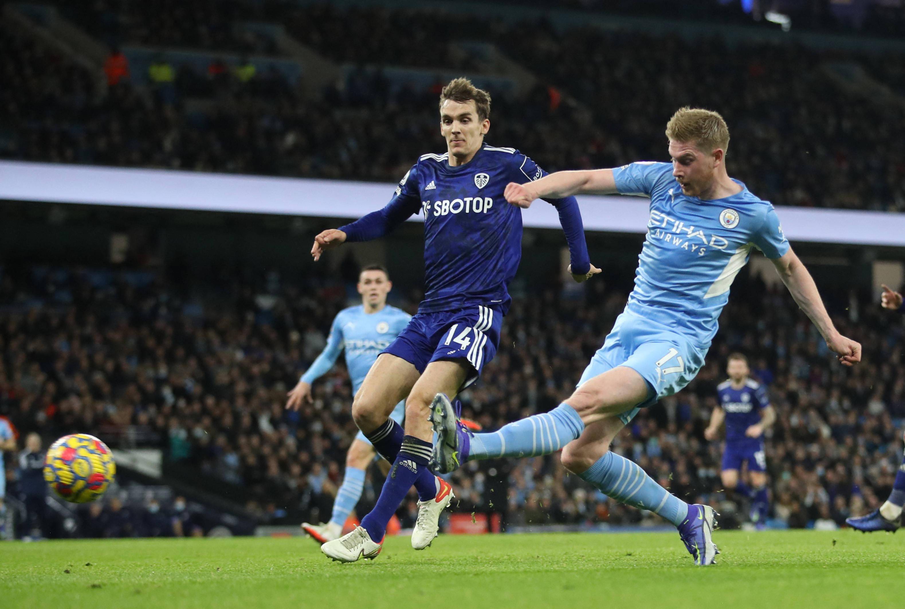 如何实现如 如何实现如