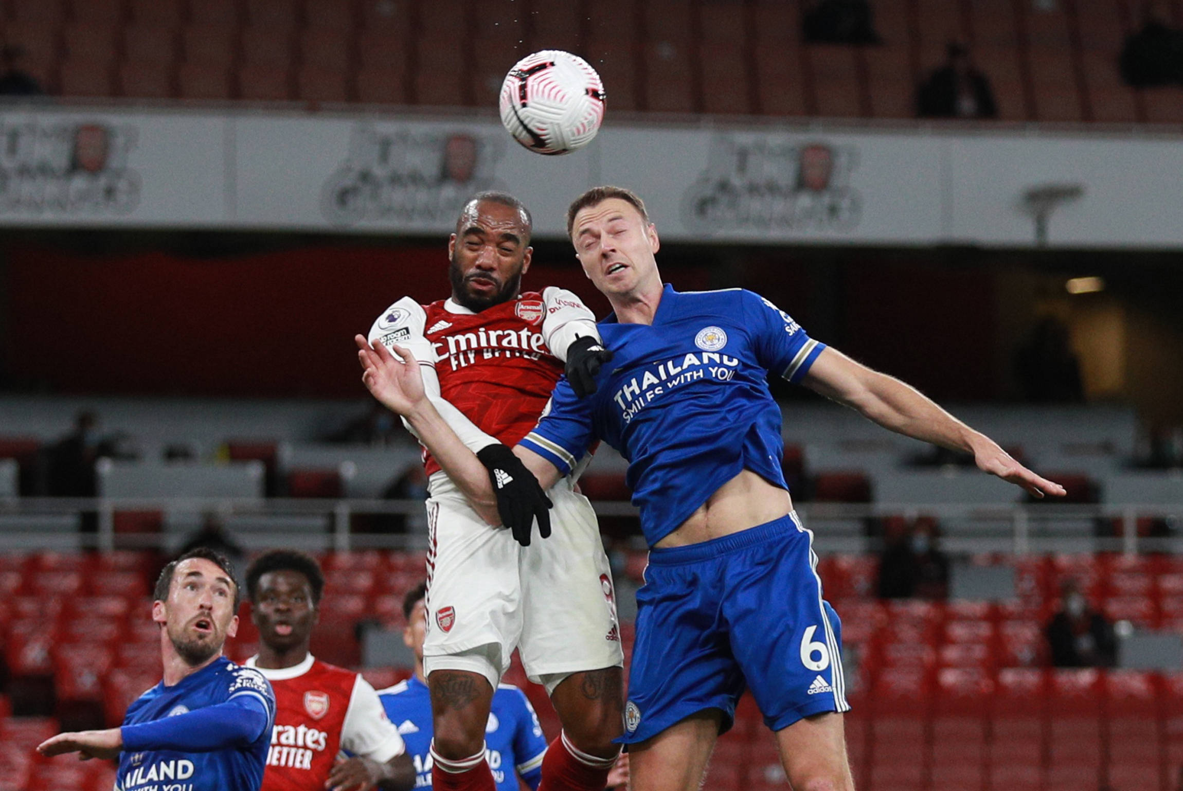 但过去的成 但过去的成