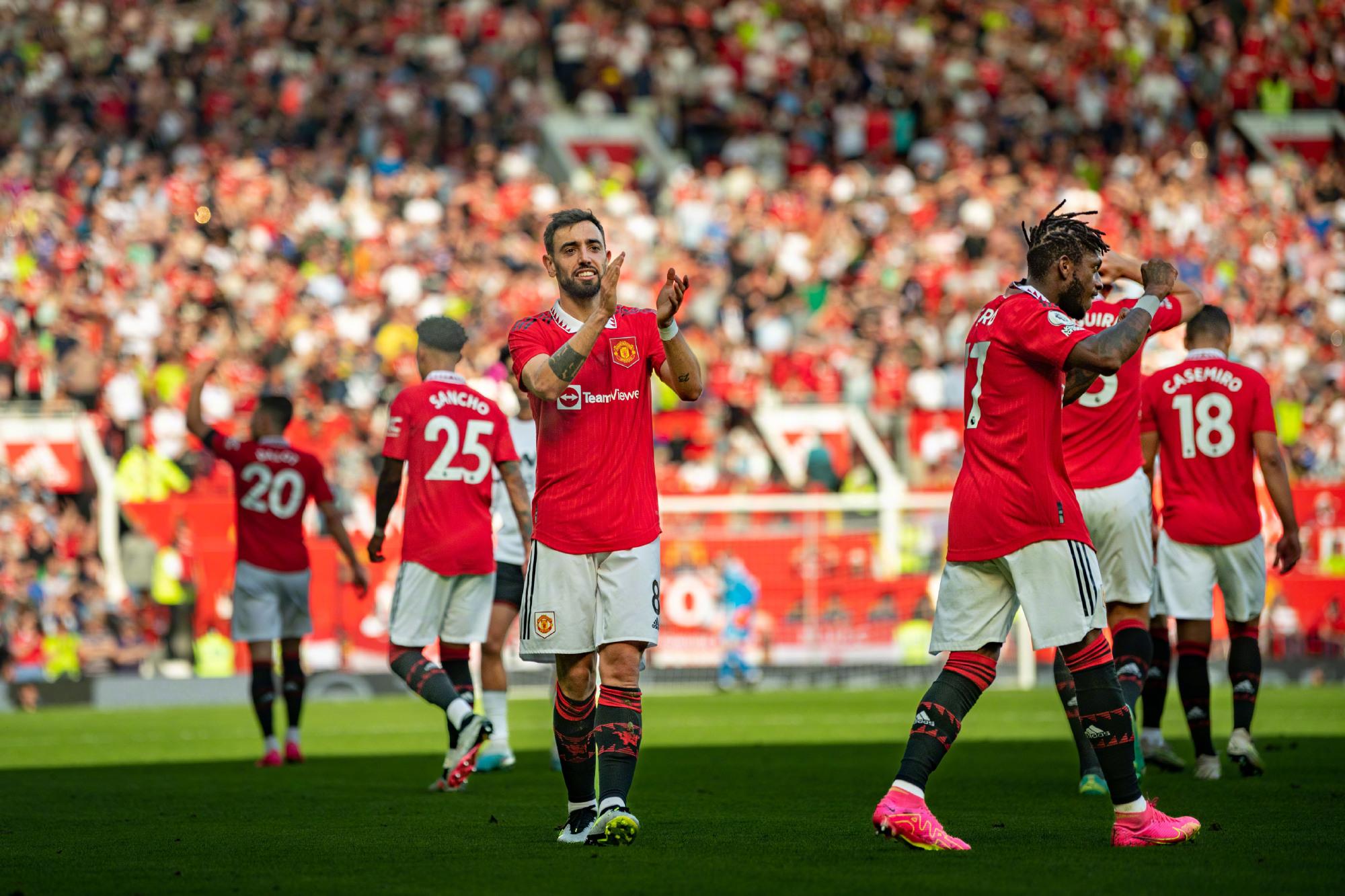 分組賽至此 分組賽至此