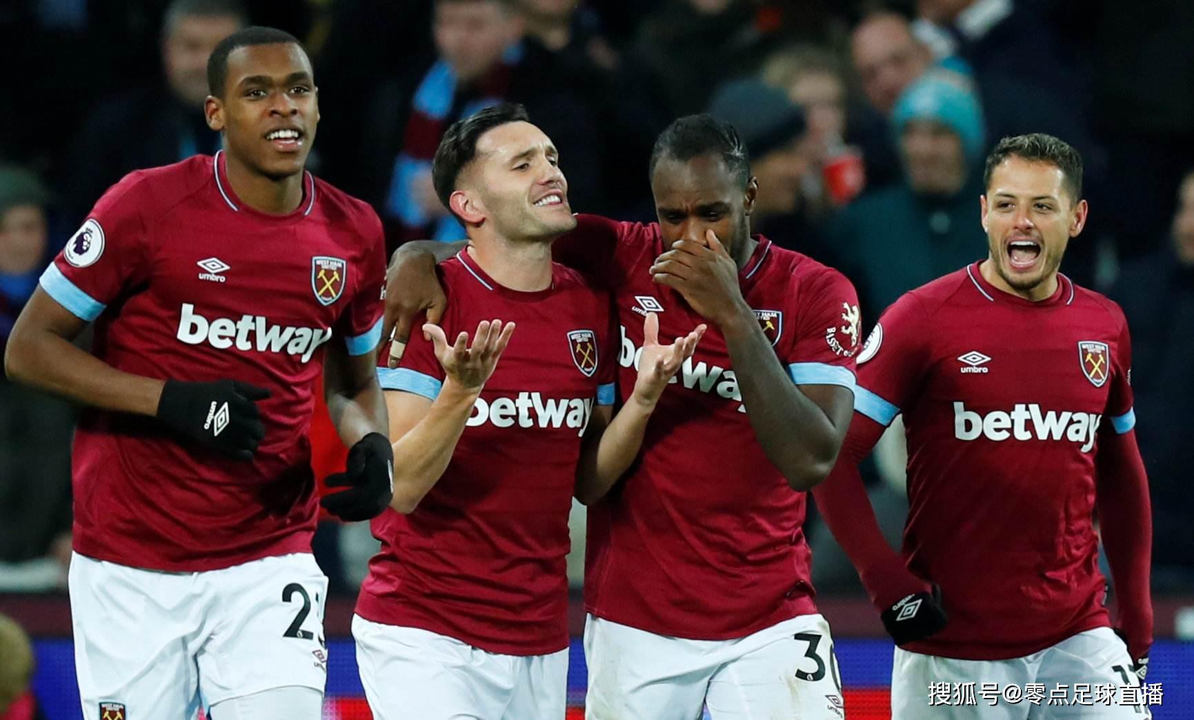 从挑战到成 从挑战到成