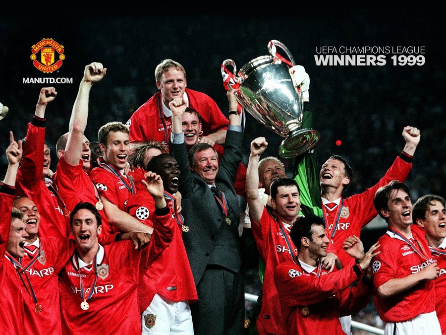 中技巧项目 中技巧项目