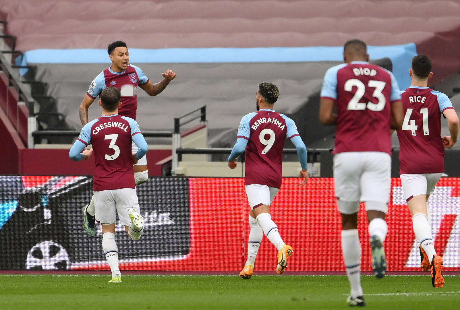 仅是数据的 仅是数据的