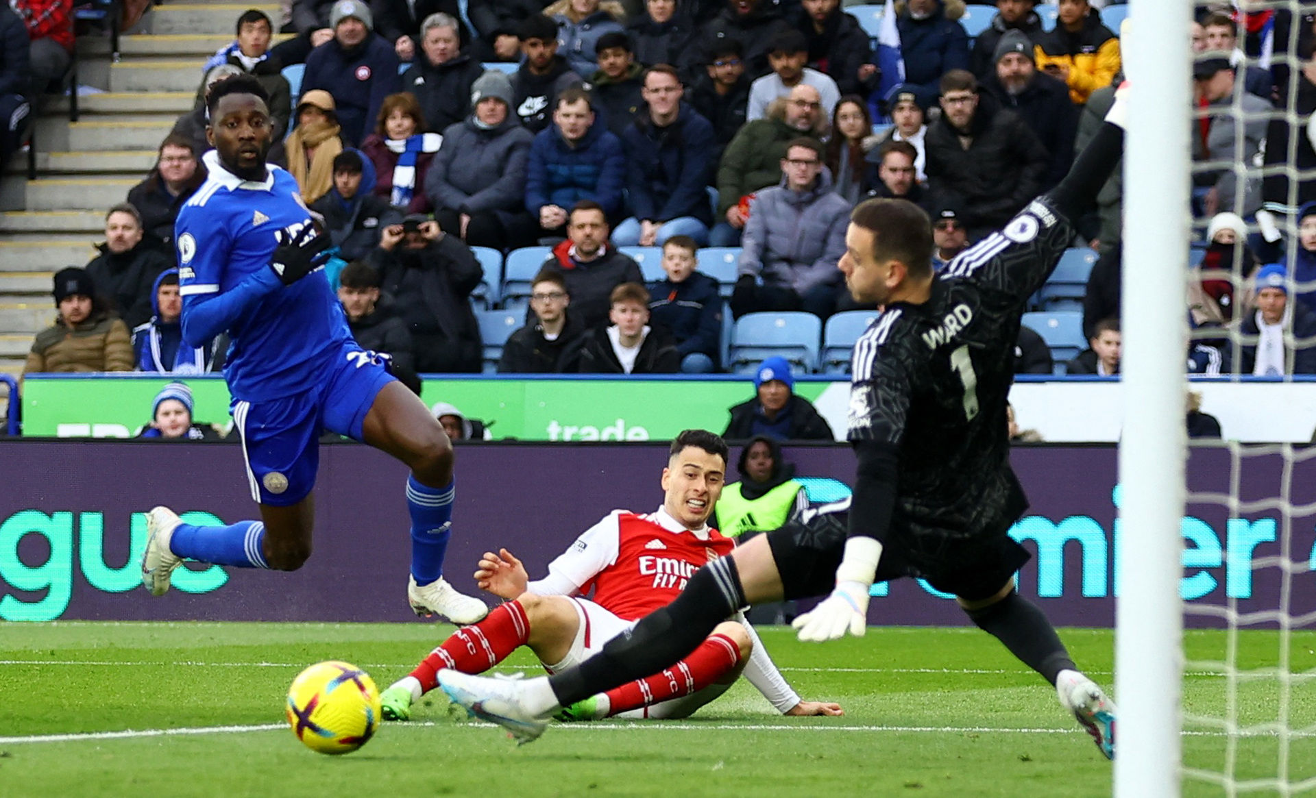 也让人深刻 也让人深刻