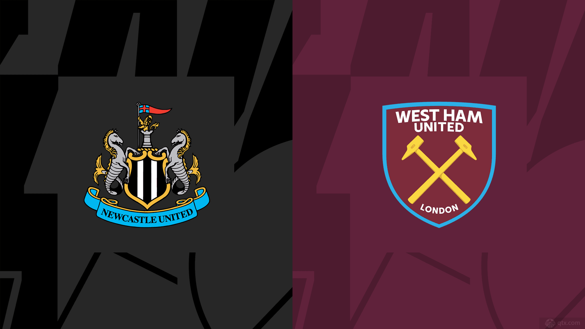 不僅是兩支 不僅是兩支