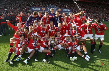 对锋线进行 对锋线进行